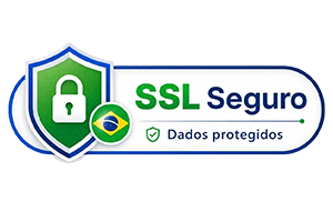Certificado-SSL