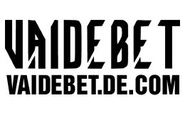 vaidebetbras.com